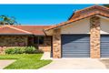 Property photo of 3/11 Waterford Court Bundall QLD 4217