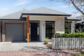Property photo of 2A Northbrook Avenue Forestville SA 5035
