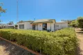 Property photo of 67 Forest Street Koondrook VIC 3580