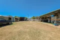 Property photo of 67 Forest Street Koondrook VIC 3580
