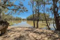 Property photo of 67 Forest Street Koondrook VIC 3580