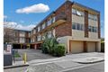 Property photo of 5/9 Austin Terrace Brunswick VIC 3056