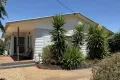 Property photo of 35 Punt Road Cobram VIC 3644