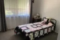 Property photo of 35 Punt Road Cobram VIC 3644