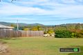 Property photo of 3 Hausmann Court Windaroo QLD 4207
