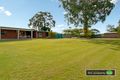 Property photo of 3 Hausmann Court Windaroo QLD 4207