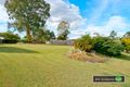 Property photo of 3 Hausmann Court Windaroo QLD 4207