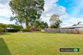 Property photo of 3 Hausmann Court Windaroo QLD 4207