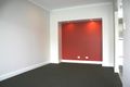 Property photo of 8 Istana Street Campbelltown NSW 2560