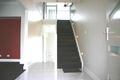 Property photo of 8 Istana Street Campbelltown NSW 2560