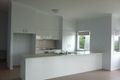 Property photo of 2/16 Orealla Crescent Sunrise Beach QLD 4567