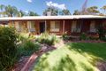 Property photo of 5554 Donald-Swan Hill Road Castle Donnington VIC 3585