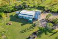 Property photo of 490 Wright Road Marrakai NT 0822