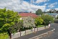 Property photo of 6 Powell Street Sandy Bay TAS 7005