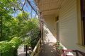 Property photo of 6 Powell Street Sandy Bay TAS 7005