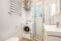 Property photo of 21/161A Willoughby Road Naremburn NSW 2065