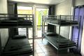 Property photo of 11 Cypress Avenue Rainbow Beach QLD 4581
