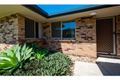 Property photo of 3/11 Waterford Court Bundall QLD 4217