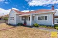 Property photo of 68 Stead Road Centennial Park WA 6330