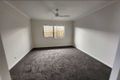 Property photo of 36A Burrum Drive Ripley QLD 4306