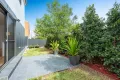 Property photo of 7/10 Durbar Avenue Kirrawee NSW 2232