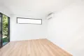Property photo of 7/10 Durbar Avenue Kirrawee NSW 2232