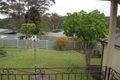 Property photo of 32 Cristina Avenue Niagara Park NSW 2250