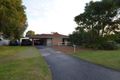 Property photo of 183 Westfield Street Maddington WA 6109