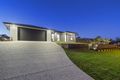 Property photo of 37 Apple Gum Place Palmview QLD 4553