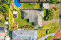 Property photo of 14 Yowani Street Robina QLD 4226