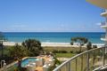 Property photo of 304/1 Twenty First Avenue Palm Beach QLD 4221