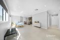 Property photo of 32 Cushion Way Tarneit VIC 3029