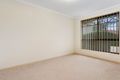 Property photo of 8 Brookside Crescent Seaford Rise SA 5169