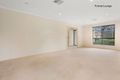 Property photo of 8 Brookside Crescent Seaford Rise SA 5169
