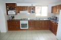 Property photo of 32 Edithburgh Road Yorketown SA 5576