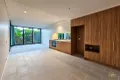 Property photo of 6/5 Network Place North Ryde NSW 2113