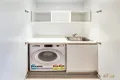 Property photo of 6/5 Network Place North Ryde NSW 2113