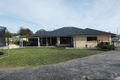 Property photo of 8 Hunt Place Blayney NSW 2799