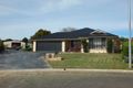 Property photo of 8 Hunt Place Blayney NSW 2799