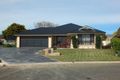 Property photo of 8 Hunt Place Blayney NSW 2799
