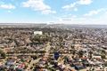 Property photo of 5 Clarke Close Prairiewood NSW 2176
