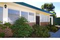 Property photo of 6/12 Navigator Street Maribyrnong VIC 3032