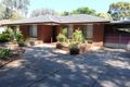 Property photo of 199 Whites Road Paralowie SA 5108