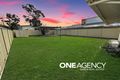 Property photo of 310 Lake Road Glendale NSW 2285