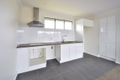 Property photo of 13 Lombardi Circuit Oran Park NSW 2570