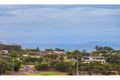 Property photo of 44 Ocean View Crescent Torquay VIC 3228