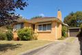 Property photo of 54 Leicester Avenue Glen Waverley VIC 3150