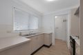 Property photo of 10 Hydrangea Place Macquarie Fields NSW 2564
