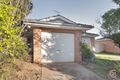 Property photo of 10 Hydrangea Place Macquarie Fields NSW 2564