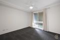 Property photo of 10 Hydrangea Place Macquarie Fields NSW 2564